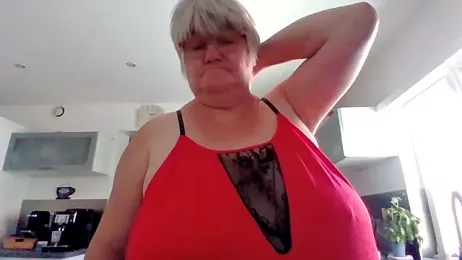 coquinesensuel webcam model stream image