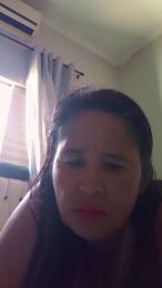 Vivialves webcam model stream image