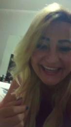Vivialves webcam model stream image