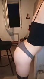 Sexywomannnn webcam model stream image