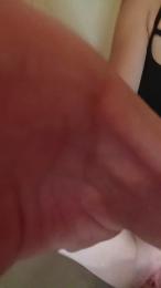 Sexywomannnn webcam model stream image