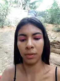 chaparritahot99 webcam model stream image