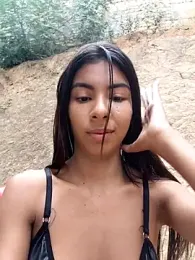 chaparritahot99 webcam model stream image