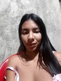 chaparritahot99 webcam model stream image