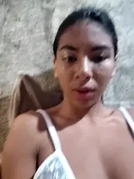 chaparritahot99 webcam model stream image