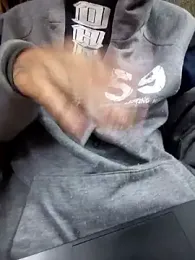 chaparritahot99 webcam model stream image