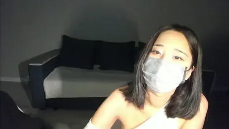 im_lucky_adam webcam model stream image