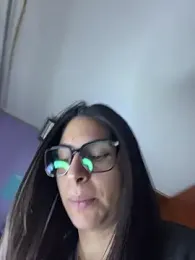 charlotte_stevenss_ webcam model stream image