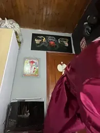 charlotte_stevenss_ webcam model stream image