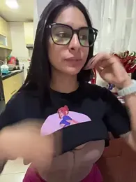 charlotte_stevenss_ webcam model stream image