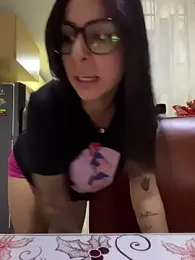 charlotte_stevenss_ webcam model stream image