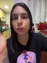 charlotte_stevenss_ webcam model stream image