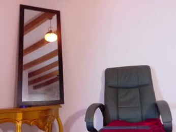 engel_devil webcam model stream image