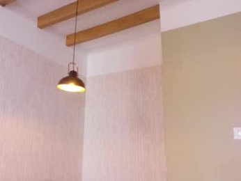 engel_devil webcam model stream image