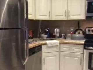 boss-man-26 webcam camsoda model stream image