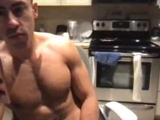 boss-man-26 webcam camsoda model stream image