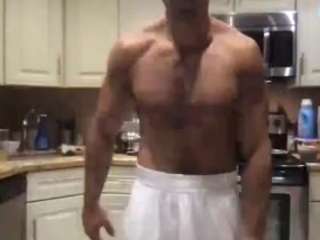 boss-man-26 webcam camsoda model stream image