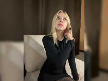 stasyasss webcam bongacams model stream image