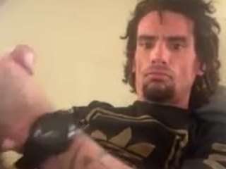 wifeyandme813 webcam model stream image