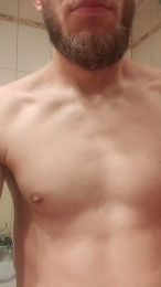 BartekPoland28 webcam model stream image