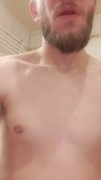 BartekPoland28 webcam cam4 model stream image