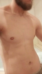 BartekPoland28 webcam model stream image