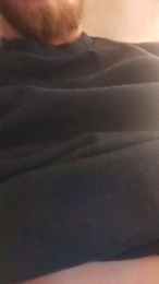 BartekPoland28 webcam model stream image