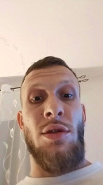 BartekPoland28 webcam model stream image