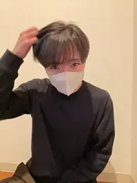 Yumadeath webcam model stream image