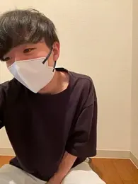 Yumadeath webcam model stream image