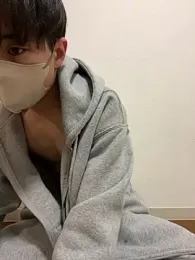 Yumadeath webcam model stream image