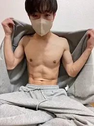 Yumadeath webcam model stream image