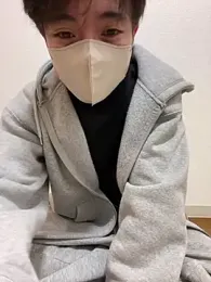 Yumadeath webcam model stream image