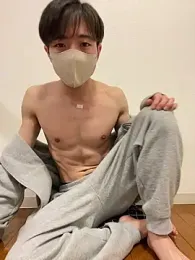 Yumadeath webcam model stream image