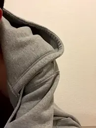 Yumadeath webcam model stream image