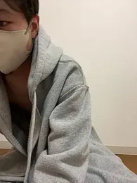 Yumadeath webcam model stream image