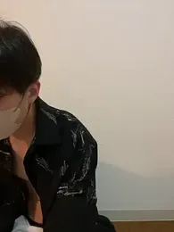 Yumadeath webcam stripchat model stream image