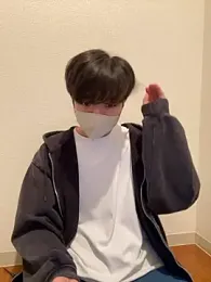 Yumadeath webcam stripchat model stream image