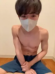 Yumadeath webcam model stream image