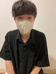 Yumadeath webcam model stream image