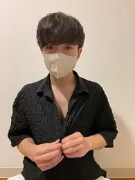 Yumadeath webcam model stream image