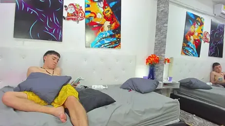 lucy_78_sweet webcam model stream image