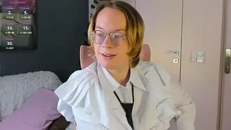 Amanda_Butlerr webcam model stream image