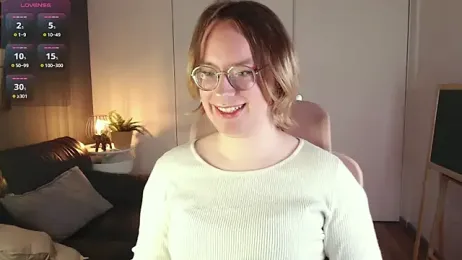 Amanda_Butlerr webcam model stream image