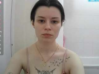 elletteacuff webcam model stream image