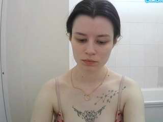 elletteacuff webcam camsoda model stream image