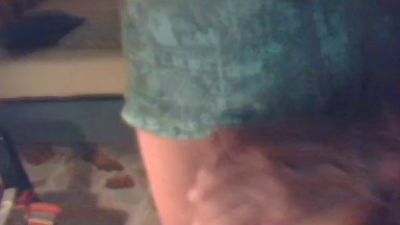 sicolin1 webcam model stream image