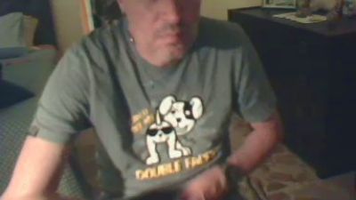 sicolin1 webcam model stream image