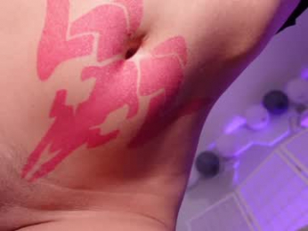 finleyfae webcam model stream image