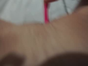 finleyfae webcam model stream image